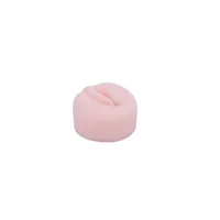 realistic-vagina-sleeve-adx02-bo-085-clbo-085.jpg