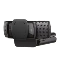 webcam-logitech-960-001360-full-hd-1080-p-m0800578-bbm0800578.jpg