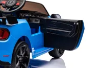 Pojazd-na-Akumulator-Ford-Mustang-GT500-Shelby-Niebieski__1080854__1200.jpg