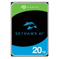hard-drive-seagate-st20000ve003-35-20-tb-s55256688-bbs55256688.jpg