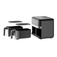 air-fryer-masterpro-rocket-duo-900-2400-w-9-l-black-s5002621-bbs5002621.jpg