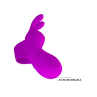 finger-bunny-sleeve-usb-silicone-bi-014605-clbi-014605.jpg