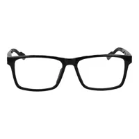 men-spectacle-frame-adidas-sp5093-d-56001-s72142631-bbs72142631.jpg