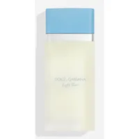 women-s-perfume-dolce-gabbana-light-blue-pour-femme-edp-50-ml-s05144848-bbs05144848.jpg