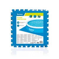 floor-protector-for-above-ground-swimming-pools-bestway-50-x-50-cm-d1400759-bbd1400759.jpg