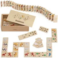 VIGA-Drewniane-Domino-2w1-Zwierzeta-i-Liczby__1277431__1200.jpg