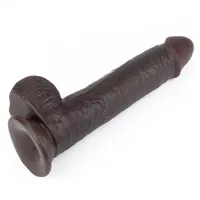 dildo-sliding-9-black-lo-lv317013-cllo-lv317013.jpg