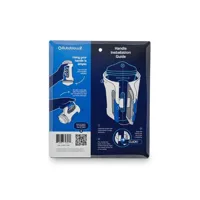 easy-grip-handle-760488747469-cl760488747469.jpg