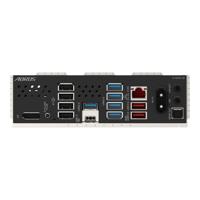 TowarObraz.aspx