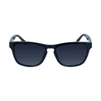 men-s-sunglasses-calvin-klein-ckj21623s-black-s7264810-bbs7264810.jpg