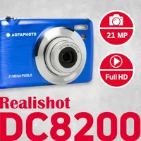 digital-camera-agfa-dc8200-blue-m0811305-bbm0811305.jpg