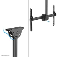 screen-table-support-neomounts-cl35-440bl16xl-70-37-50-kg-s55301183-bbs55301183.jpg