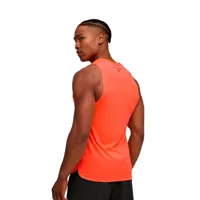 men-s-sleeveless-t-shirt-puma-m-x-hyrox-cloud-red-s64216480-bbs64216480.jpg