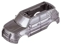 Zabawka-Solarna-Samochod-Auto-Radiowoz-Policja-zestaw-do-samodzielnego-zlozenia__1181287__1200.jpg