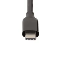 usb-cable-startech-ucc-3m-10g-usb-cable-black-3-m-s55255892-bbs55255892.jpg