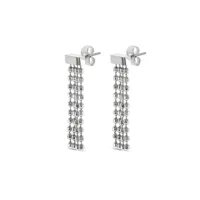 ladies-earrings-one-jewels-ojeep05s-silver-s72140832-bbs72140832.jpg