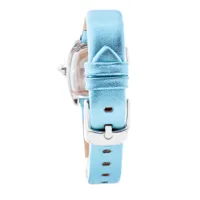 ladies-watch-chronotech-refurbished-a-v0710101-bbv0710101.jpg