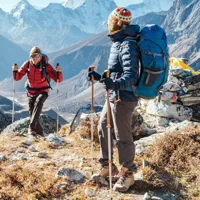 trekking-stick-aktive-53-x-135-x-53-cm-s8904630-bbs8904630.jpg