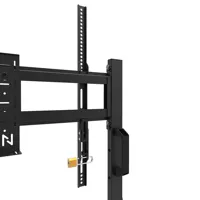 tv-mount-neomounts-fl50-525bl1-55-86-76-kg-s55243810-bbs55243810.jpg