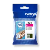 original-ink-cartridge-brother-lc421m-magenta-s55140331-bbs55140331.jpg