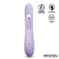 annia-g-spot-vibrator-with-internal-wiggling-u-078-clu-078.jpg