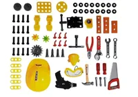 Zestaw-Majsterkowicza-na-baterie-3w1-Walizka-Warsztat-85-elementow-56cm__814616__1200.jpg