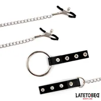 nipple-clamps-with-penis-ring-8436615009817-cl8436615009817.jpg