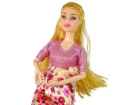 Lalka-Dla-Dzieci-W-Ciazy-Rozowa-Sukienka-Kwiaty__1063053__1200.jpg