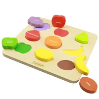 MASTERKIDZ-Drewniany-Sorter-Ksztaltow-Kolorowe-Owoce-Montessori__1269001__1200.jpg