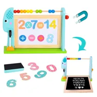 TOOKY-TOY-Duza-Drewniana-Tablica-Dwustronna-Magnetyczna-Kredowa__1291266__1200.jpg