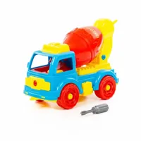 Betoniarka-Transport-Klocki-Do-Rozkrecania-DIY-29-Elementow-84804__824857__1200.jpg