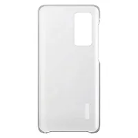 mobile-cover-huawei-p40-transparent-polycarbonate-s1904575-bbs1904575.jpg