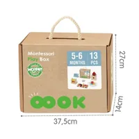 WOOPIE-GREEN-Bo-Pudelko-L-Montessori-Edukacyjne-6w1-Sensoryczne-5-6-Miesiecy-13el-FSC__1285499__1200.jpg
