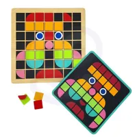 TOOKY-TOY-Mozaika-Drewniana-Ukladanka-Montessori__1278515__1200.jpg