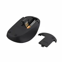 mouse-trust-24550-1600-dpi-black-red-s55298559-bbs55298559.jpg