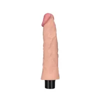 vibe-real-softee-8-flesh-lo-lv0913-cllo-lv0913.jpg