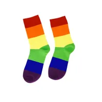 lgbt-socks-size-l-xl-8412345054624-cl8412345054624.jpg