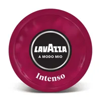 coffee-capsules-lavazza-intenso-m0811721-bbm0811721.jpg