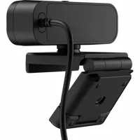 webcam-hp-77b10aa-m0810030-bbm0810030.jpg