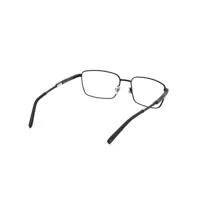 men-spectacle-frame-timberland-s72130473-bbs72130473.jpg