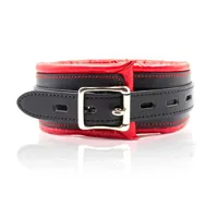collar-with-metal-leash-padded-interior-red-black-843658379488-cl843658379488.jpg