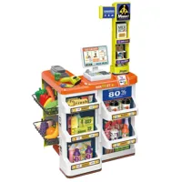 Zestaw-Sklepowy-Kasa-Wozek-Skaner-Supermarket-Sklepik-Dla-Dzieci__1250096__1200.jpg