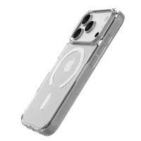 mobile-cover-just-in-case-iphone-17-pro-max-transparent-s55309577-bbs55309577.jpg