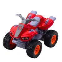Quad-Z-Napedem-Gumowe-Opony-Metalowa-Karoseria-Mi__1232018__1200.jpg