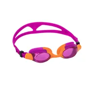 children-s-swimming-goggles-bestway-blue-d1400657-bbd1400657.jpg