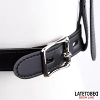 face-harness-strap-toilet-lid-gag-adjustable-8436615001644-cl8436615001644.jpg