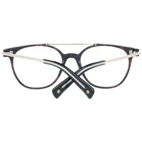 unisex-spectacle-frame-sting-vst312-520738-s7237292-bbs7237292.jpg