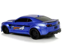 Zdalnie-Sterowane-Auto-Sportowe-1-24-Wyscigi-Niebieski-Przyciemniane-Szyby__826015__1200.jpg