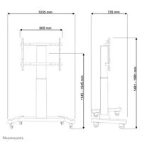 trolley-neomounts-plasma-m2250black-s55024951-bbs55024951.jpg