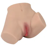 eva-realistic-masturbator-26-kg-sq-ma50098-clsq-ma50098.jpg